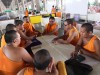 _IMG_20190403_085652 - Sawat Duchthuyawat ขนาดใหญ่.jpeg